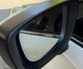 Білий Мазда 6, об'ємом двигуна 2.49 л та пробігом 88 тис. км за 17500 $, фото 21 на Automoto.ua