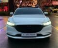 Мазда 6 2019 у Києві на Automoto.ua Білий Мазда 6, об'ємом двигуна 2 л та пробігом 120 тис. км за 18490 $, фото 2 на Automoto.ua
