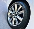Білий Мазда 6, об'ємом двигуна 2.5 л та пробігом 44 тис. км за 18700 $, фото 12 на Automoto.ua