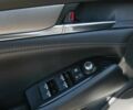 Білий Мазда 6, об'ємом двигуна 0 л та пробігом 105 тис. км за 8200 $, фото 13 на Automoto.ua