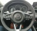 Білий Мазда 6, об'ємом двигуна 2.5 л та пробігом 1 тис. км за 20499 $, фото 17 на Automoto.ua