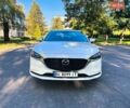 Білий Мазда 6, об'ємом двигуна 2.5 л та пробігом 44 тис. км за 18700 $, фото 7 на Automoto.ua