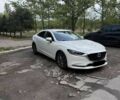 Белый Мазда 6, объемом двигателя 2.5 л и пробегом 106 тыс. км за 13500 $, фото 2 на Automoto.ua