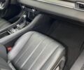 Белый Мазда 6, объемом двигателя 2.49 л и пробегом 80 тыс. км за 19000 $, фото 6 на Automoto.ua