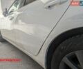 Білий Мазда 6, об'ємом двигуна 2 л та пробігом 91 тис. км за 18900 $, фото 20 на Automoto.ua