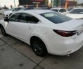 Білий Мазда 6, об'ємом двигуна 2.5 л та пробігом 1 тис. км за 20499 $, фото 2 на Automoto.ua