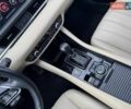 Белый Мазда 6, объемом двигателя 2.49 л и пробегом 116 тыс. км за 19990 $, фото 18 на Automoto.ua