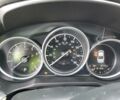 Белый Мазда 6, объемом двигателя 2.5 л и пробегом 59 тыс. км за 19199 $, фото 8 на Automoto.ua