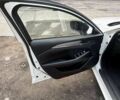 Белый Мазда 6, объемом двигателя 2.5 л и пробегом 106 тыс. км за 13500 $, фото 10 на Automoto.ua
