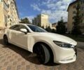 Белый Мазда 6, объемом двигателя 2.49 л и пробегом 113 тыс. км за 22700 $, фото 19 на Automoto.ua