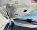 Белый Мазда 6, объемом двигателя 2 л и пробегом 107 тыс. км за 18600 $, фото 10 на Automoto.ua