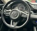 Белый Мазда 6, объемом двигателя 2.5 л и пробегом 75 тыс. км за 22000 $, фото 32 на Automoto.ua