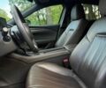 Білий Мазда 6, об'ємом двигуна 2.49 л та пробігом 62 тис. км за 23000 $, фото 9 на Automoto.ua