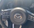 Білий Мазда 6, об'ємом двигуна 2 л та пробігом 20 тис. км за 18800 $, фото 10 на Automoto.ua