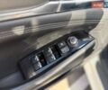 Білий Мазда 6, об'ємом двигуна 2 л та пробігом 134 тис. км за 20490 $, фото 12 на Automoto.ua