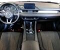 Білий Мазда 6, об'ємом двигуна 2.5 л та пробігом 86 тис. км за 13900 $, фото 6 на Automoto.ua