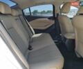 Білий Мазда 6, об'ємом двигуна 2.49 л та пробігом 58 тис. км за 3000 $, фото 9 на Automoto.ua