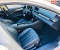 Білий Мазда 6, об'ємом двигуна 2.5 л та пробігом 44 тис. км за 18700 $, фото 19 на Automoto.ua