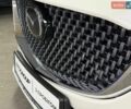 Белый Мазда 6, объемом двигателя 2.49 л и пробегом 150 тыс. км за 17900 $, фото 5 на Automoto.ua