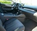 Білий Мазда 6, об'ємом двигуна 0 л та пробігом 105 тис. км за 8200 $, фото 15 на Automoto.ua