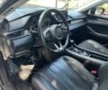 Мазда 6 2019 у Одесі на Automoto.ua Білий Мазда 6, об'ємом двигуна 2.5 л та пробігом 34 тис. км за 7500 $, фото 7 на Automoto.ua