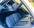 Білий Мазда 6, об'ємом двигуна 2.5 л та пробігом 44 тис. км за 18700 $, фото 20 на Automoto.ua