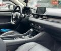 Белый Мазда 6, объемом двигателя 2.5 л и пробегом 75 тыс. км за 22000 $, фото 26 на Automoto.ua
