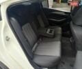 Белый Мазда 6, объемом двигателя 2 л и пробегом 122 тыс. км за 17490 $, фото 10 на Automoto.ua