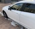 Белый Мазда 6, объемом двигателя 2 л и пробегом 120 тыс. км за 20500 $, фото 17 на Automoto.ua