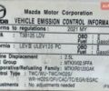 Мазда 6 2020 в Киеве на Automoto.ua Белый Мазда 6, объемом двигателя 2.49 л и пробегом 74 тыс. км за 25300 $, фото 32 на Automoto.ua