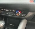 Белый Мазда 6, объемом двигателя 2.49 л и пробегом 59 тыс. км за 21700 $, фото 21 на Automoto.ua