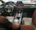 Білий Мазда 6, об'ємом двигуна 2.49 л та пробігом 55 тис. км за 2900 $, фото 7 на Automoto.ua