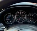 Білий Мазда 6, об'ємом двигуна 2.49 л та пробігом 93 тис. км за 19000 $, фото 11 на Automoto.ua