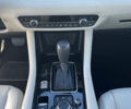 Мазда 6 2020 в Киеве на Automoto.ua Белый Мазда 6, объемом двигателя 2.49 л и пробегом 74 тыс. км за 25300 $, фото 20 на Automoto.ua
