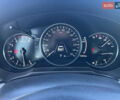 Мазда 6 2020 в Киеве на Automoto.ua Белый Мазда 6, объемом двигателя 2.49 л и пробегом 74 тыс. км за 25300 $, фото 27 на Automoto.ua