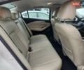 Білий Мазда 6, об'ємом двигуна 2.49 л та пробігом 86 тис. км за 3300 $, фото 9 на Automoto.ua