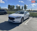 Мазда 6 2020 в Киеве на Automoto.ua Белый Мазда 6, объемом двигателя 2.49 л и пробегом 74 тыс. км за 25300 $, фото 1 на Automoto.ua