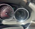 Білий Мазда 6, об'ємом двигуна 2 л та пробігом 126 тис. км за 18000 $, фото 7 на Automoto.ua