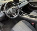 Белый Мазда 6, объемом двигателя 2 л и пробегом 120 тыс. км за 20500 $, фото 8 на Automoto.ua