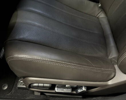 Белый Мазда 6, объемом двигателя 2.49 л и пробегом 21 тыс. км за 31374 $, фото 9 на Automoto.ua