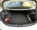 Белый Мазда 6, объемом двигателя 2 л и пробегом 120 тыс. км за 20500 $, фото 4 на Automoto.ua