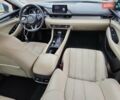 Білий Мазда 6, об'ємом двигуна 2.49 л та пробігом 86 тис. км за 3300 $, фото 7 на Automoto.ua
