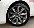 Белый Мазда 6, объемом двигателя 2.49 л и пробегом 59 тыс. км за 21700 $, фото 28 на Automoto.ua