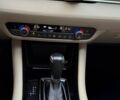 Білий Мазда 6, об'ємом двигуна 2.49 л та пробігом 93 тис. км за 19000 $, фото 12 на Automoto.ua