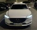 Білий Мазда 6, об'ємом двигуна 2.49 л та пробігом 21 тис. км за 28000 $, фото 1 на Automoto.ua