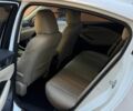Білий Мазда 6, об'ємом двигуна 2.49 л та пробігом 93 тис. км за 19000 $, фото 9 на Automoto.ua