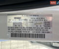 Мазда 6 2020 в Киеве на Automoto.ua Белый Мазда 6, объемом двигателя 2.49 л и пробегом 74 тыс. км за 25300 $, фото 26 на Automoto.ua