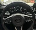 Белый Мазда 6, объемом двигателя 2.49 л и пробегом 59 тыс. км за 21700 $, фото 12 на Automoto.ua