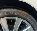 Білий Мазда 6, об'ємом двигуна 2.49 л та пробігом 93 тис. км за 19000 $, фото 10 на Automoto.ua