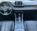 Білий Мазда 6, об'ємом двигуна 2.5 л та пробігом 38 тис. км за 10700 $, фото 6 на Automoto.ua